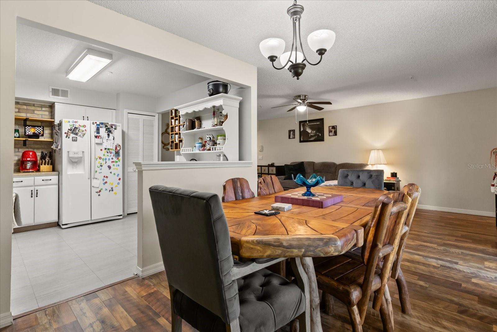 5271 WHITSTABLE WAY #2504, ORLANDO, FL, 32812