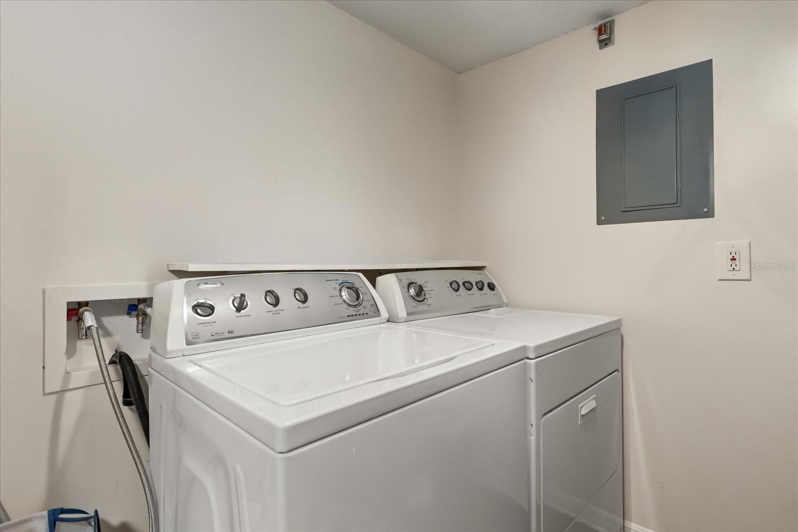5271 WHITSTABLE WAY #2504, ORLANDO, FL, 32812