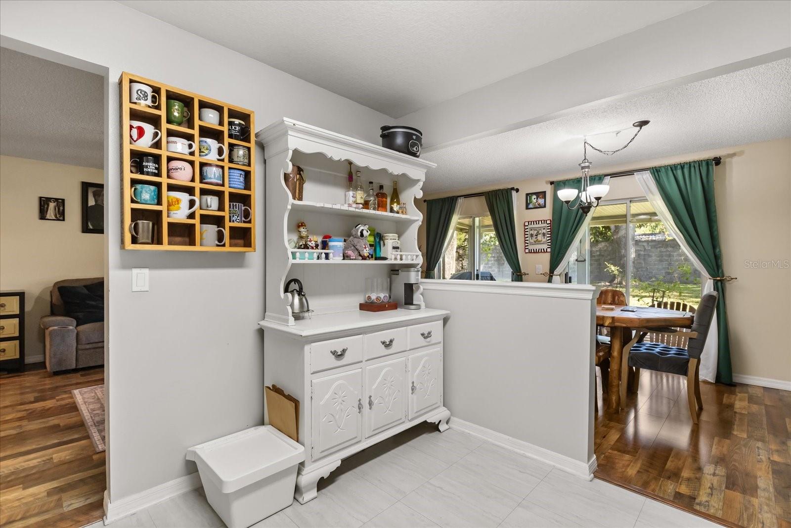 5271 WHITSTABLE WAY #2504, ORLANDO, FL, 32812