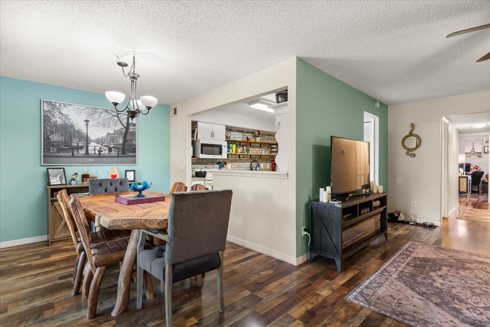 5271 WHITSTABLE WAY #2504, ORLANDO, FL, 32812