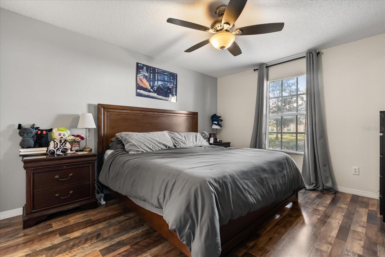 5271 WHITSTABLE WAY #2504, ORLANDO, FL, 32812