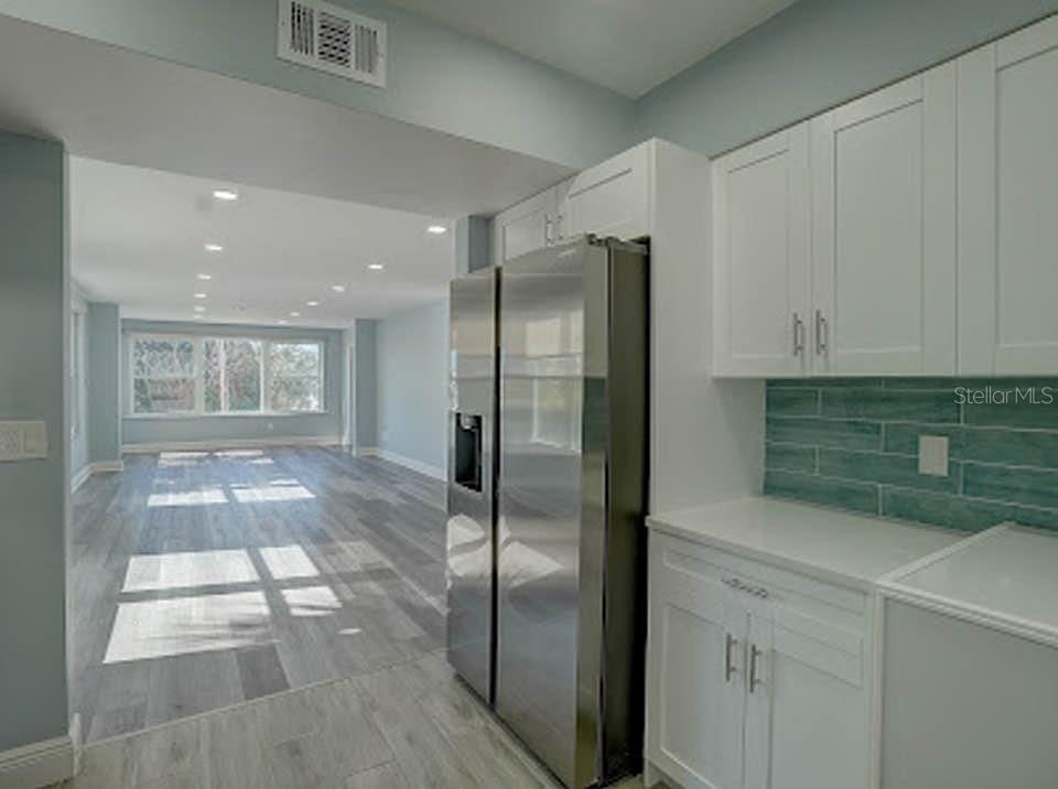 55 HARBOR VIEW LN #108, BELLEAIR BLUFFS, FL, 33770