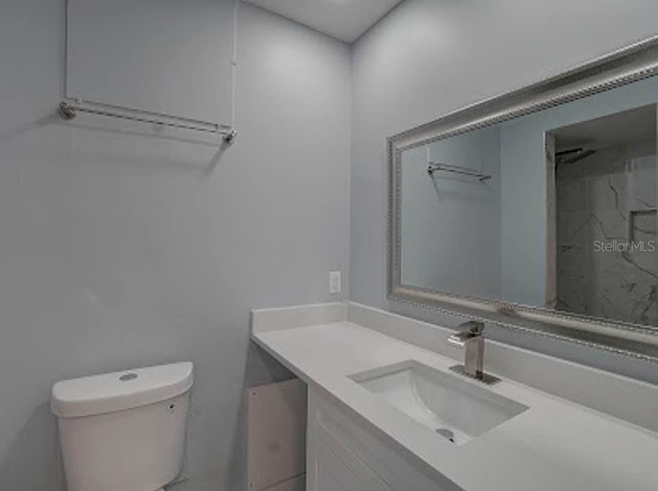 55 HARBOR VIEW LN #108, BELLEAIR BLUFFS, FL, 33770