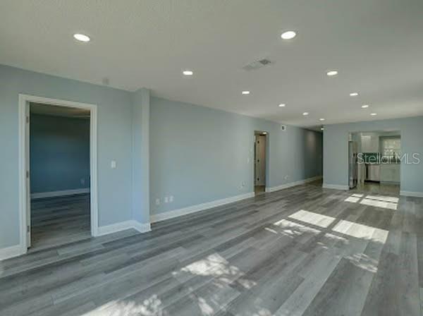 55 HARBOR VIEW LN #108, BELLEAIR BLUFFS, FL, 33770