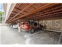 55 HARBOR VIEW LN #108, BELLEAIR BLUFFS, FL, 33770