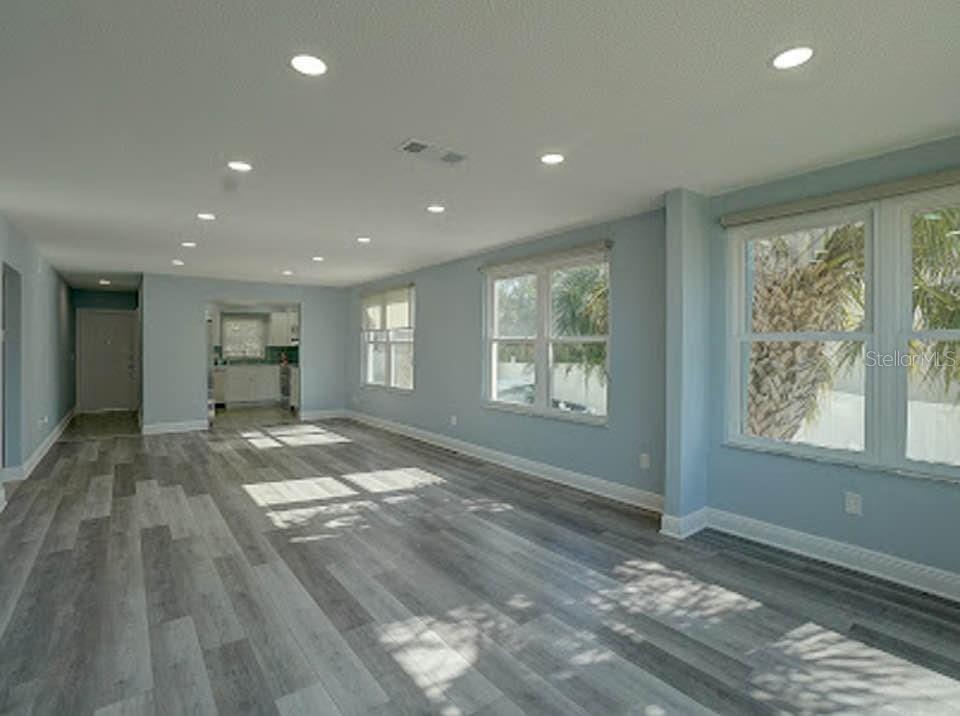 55 HARBOR VIEW LN #108, BELLEAIR BLUFFS, FL, 33770
