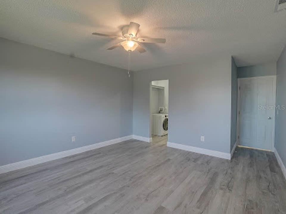 55 HARBOR VIEW LN #108, BELLEAIR BLUFFS, FL, 33770