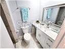 55 HARBOR VIEW LN #108, BELLEAIR BLUFFS, FL, 33770