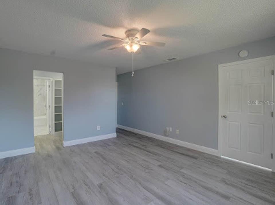 55 HARBOR VIEW LN #108, BELLEAIR BLUFFS, FL, 33770