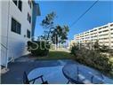 55 HARBOR VIEW LN #108, BELLEAIR BLUFFS, FL, 33770