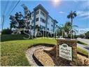 55 HARBOR VIEW LN #108, BELLEAIR BLUFFS, FL, 33770