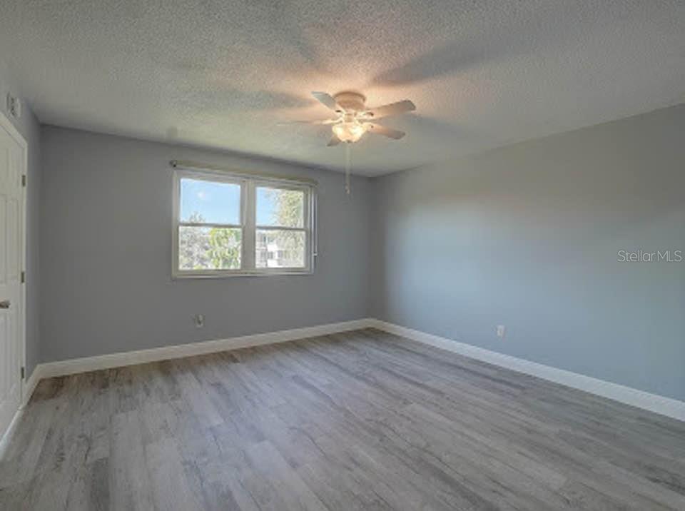 55 HARBOR VIEW LN #108, BELLEAIR BLUFFS, FL, 33770