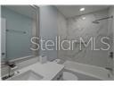 55 HARBOR VIEW LN #108, BELLEAIR BLUFFS, FL, 33770