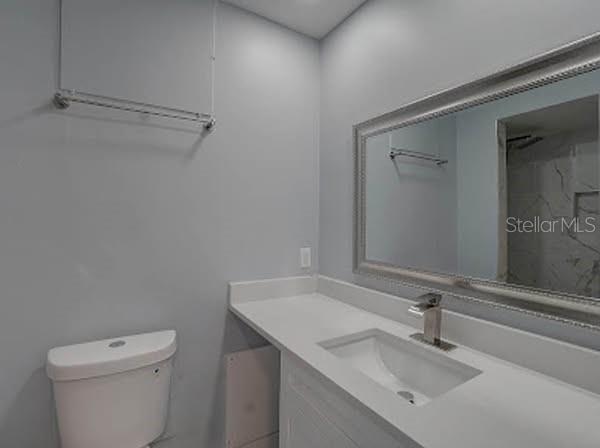 55 HARBOR VIEW LN #108, BELLEAIR BLUFFS, FL, 33770
