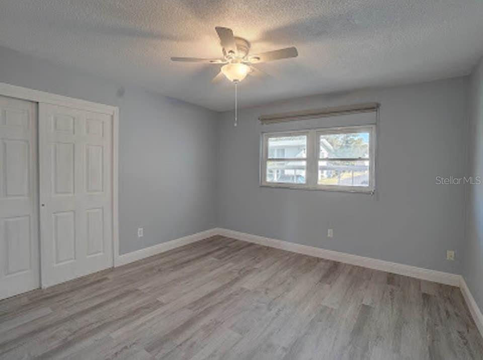 55 HARBOR VIEW LN #108, BELLEAIR BLUFFS, FL, 33770