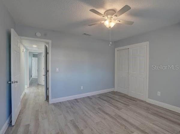 55 HARBOR VIEW LN #108, BELLEAIR BLUFFS, FL, 33770