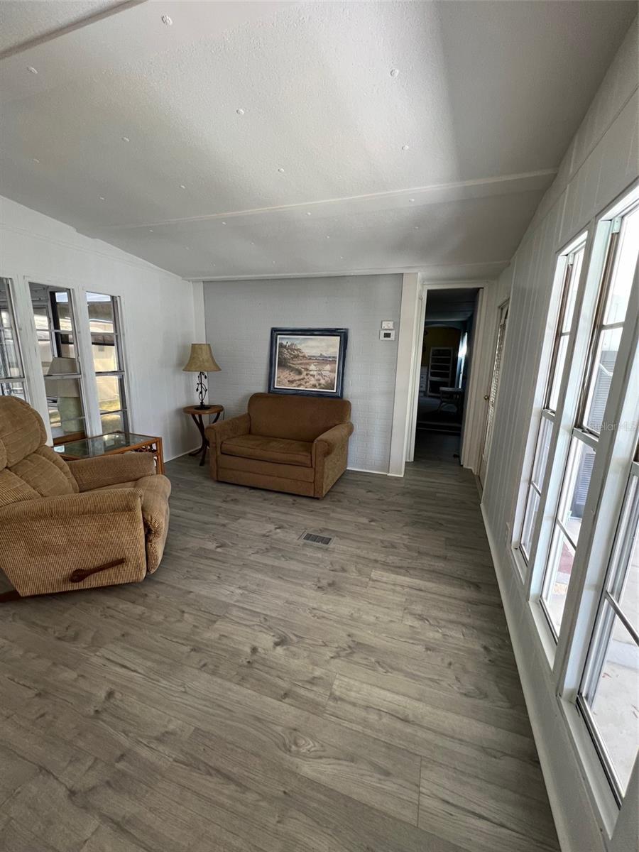 11 SHADY LN, PALMETTO, FL, 34221