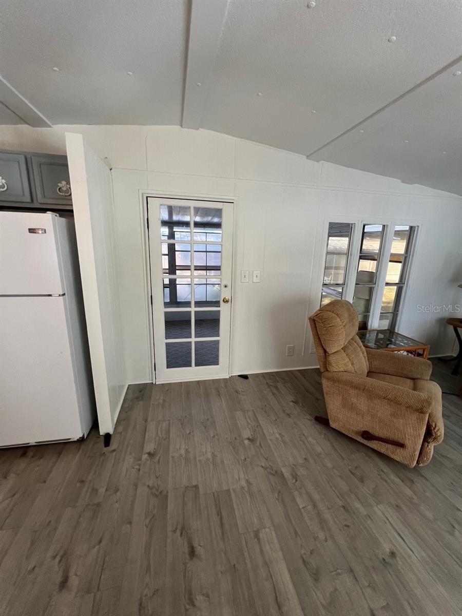 11 SHADY LN, PALMETTO, FL, 34221