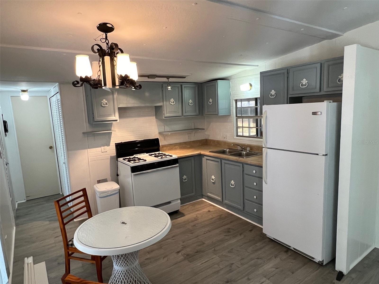 11 SHADY LN, PALMETTO, FL, 34221