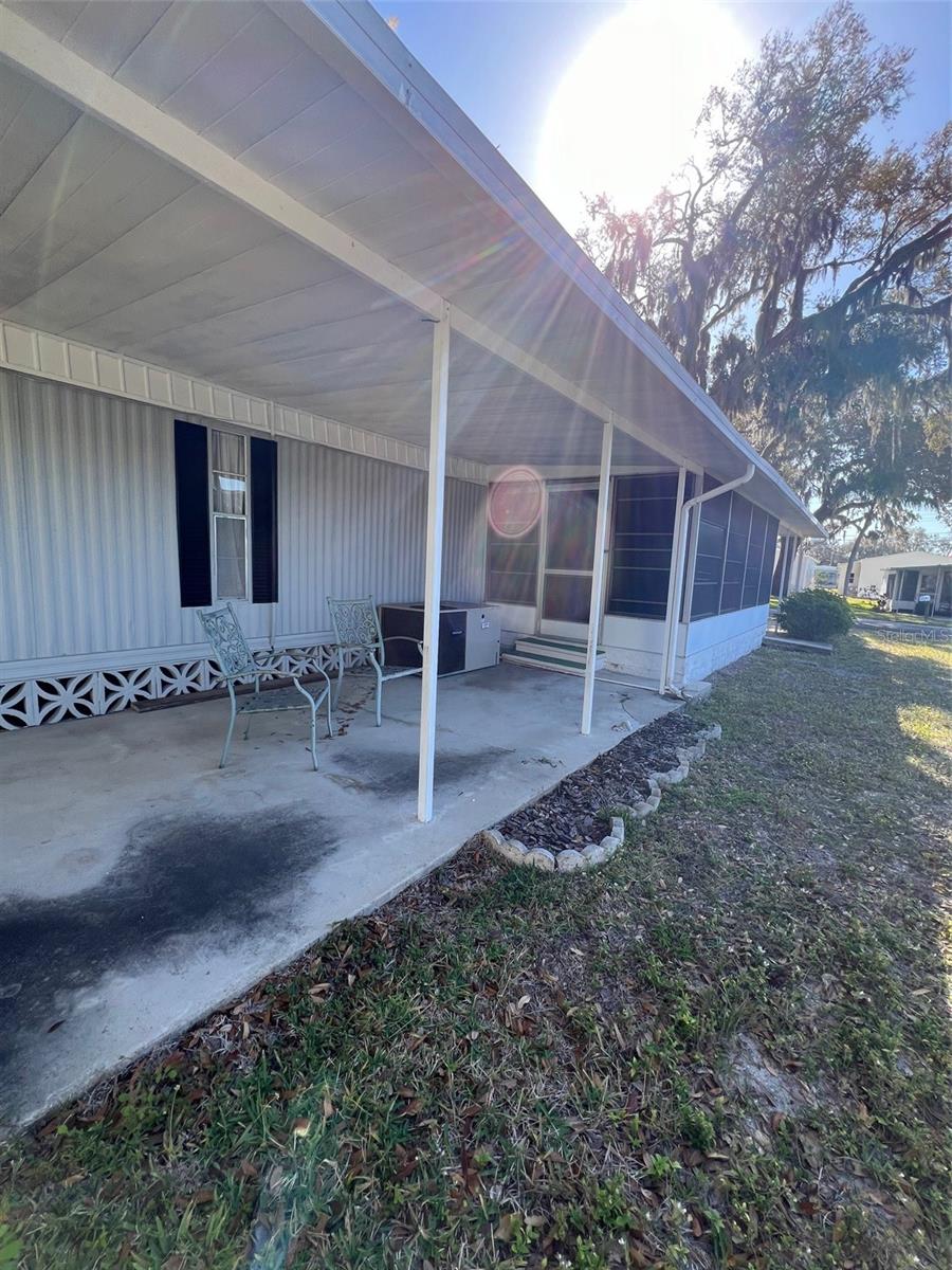 11 SHADY LN, PALMETTO, FL, 34221