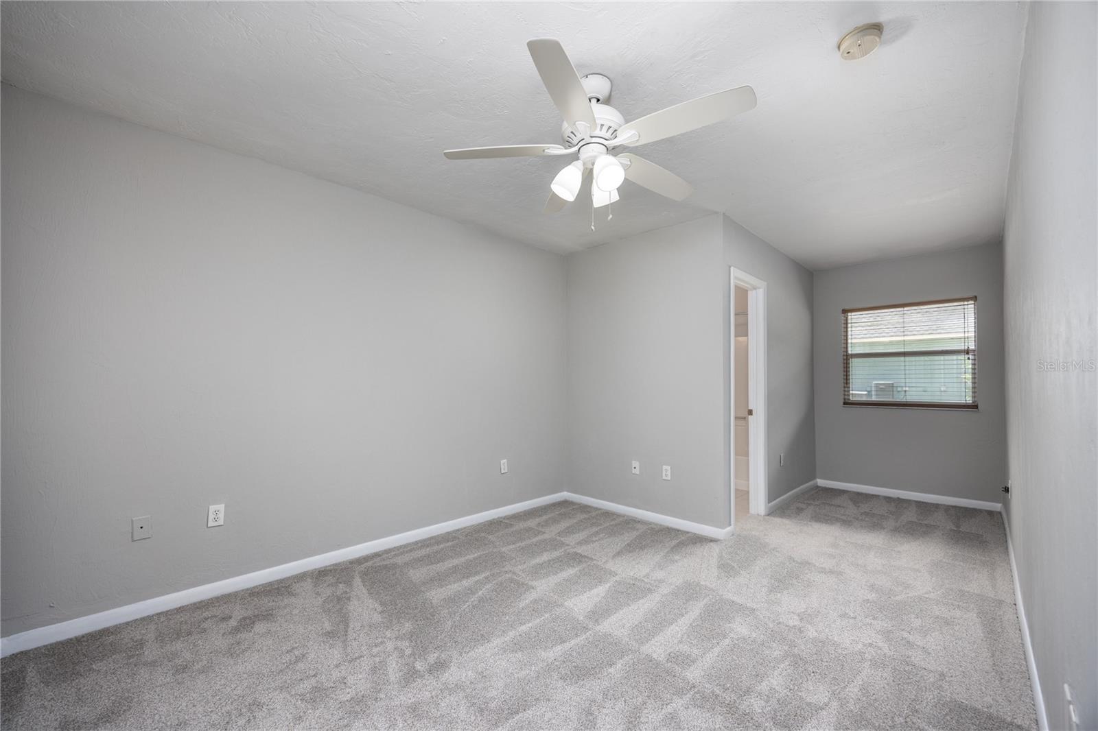 501 SW 75TH ST #E3, GAINESVILLE, FL, 32607