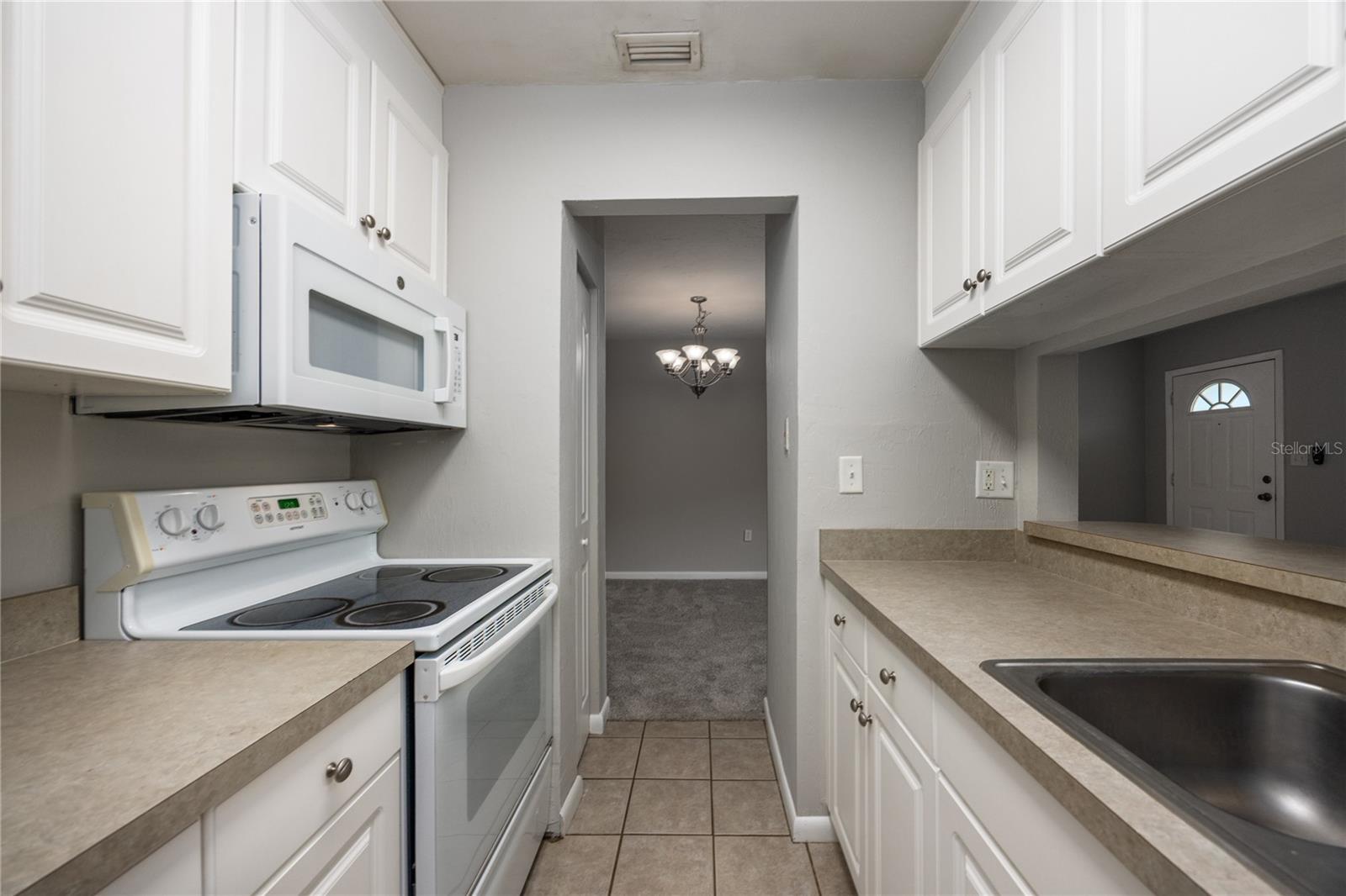 501 SW 75TH ST #E3, GAINESVILLE, FL, 32607