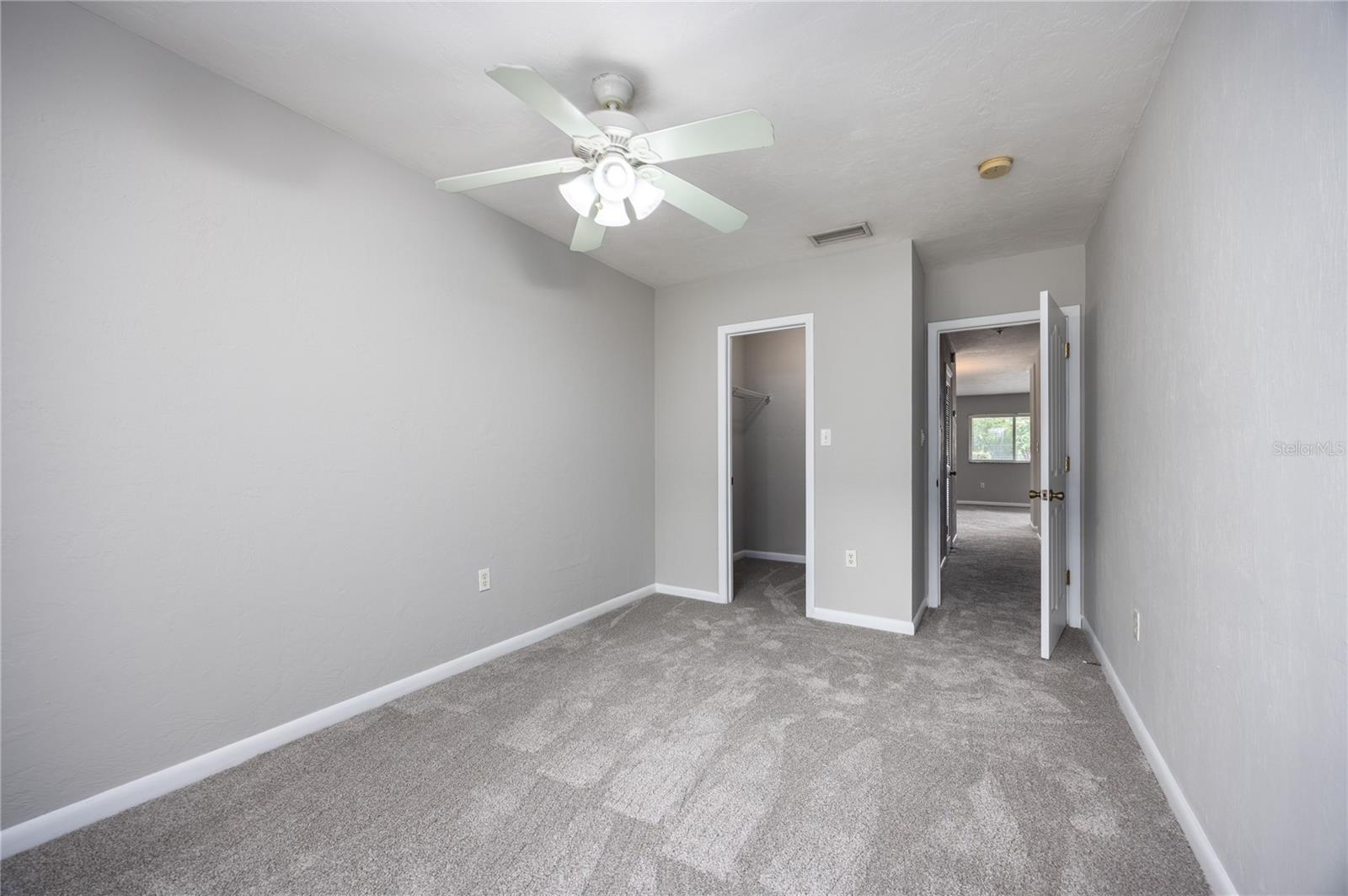 501 SW 75TH ST #E3, GAINESVILLE, FL, 32607