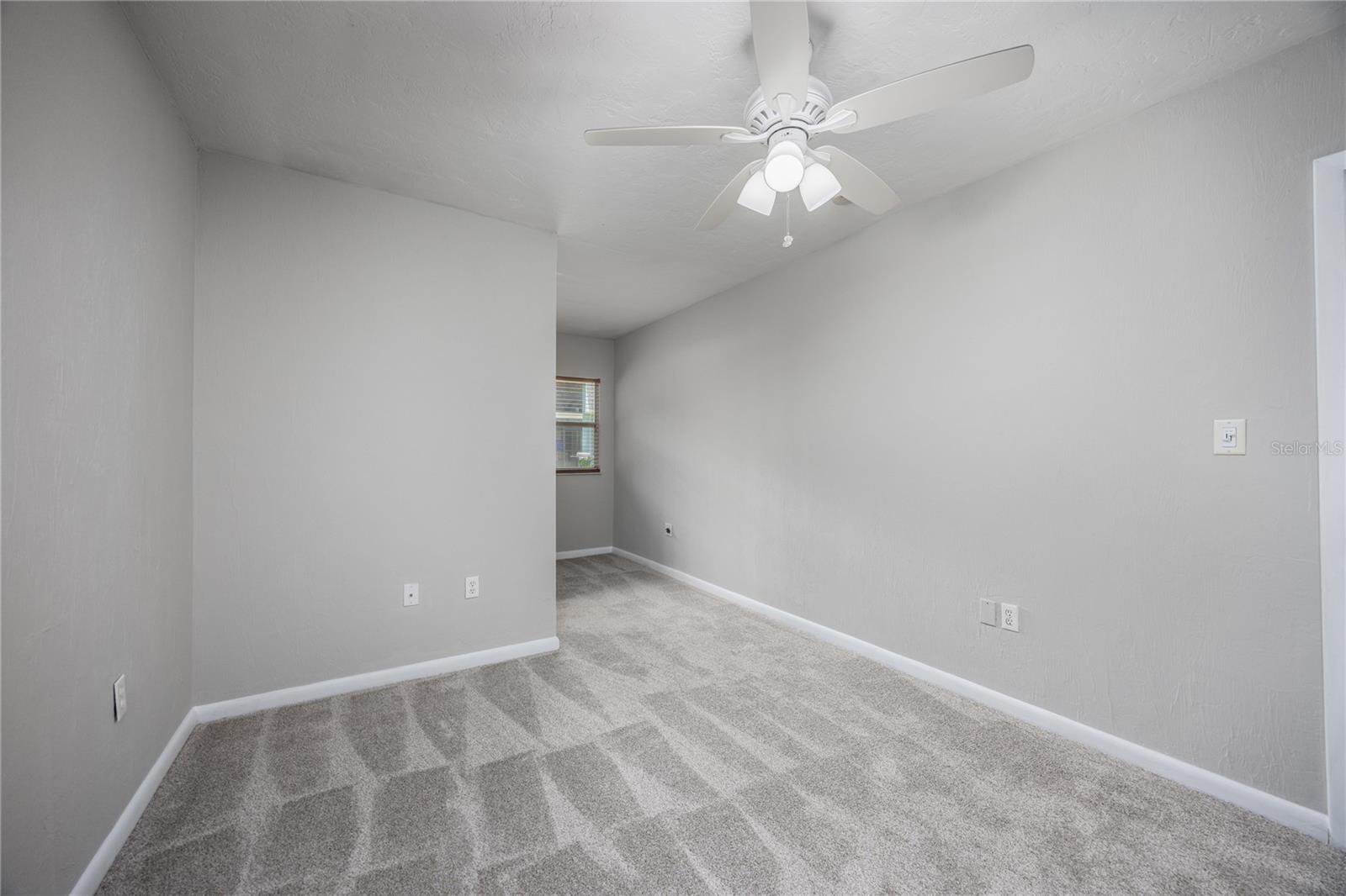 501 SW 75TH ST #E3, GAINESVILLE, FL, 32607