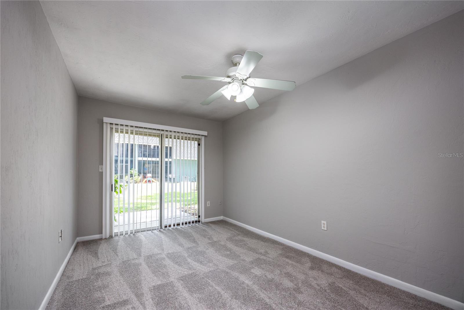 501 SW 75TH ST #E3, GAINESVILLE, FL, 32607