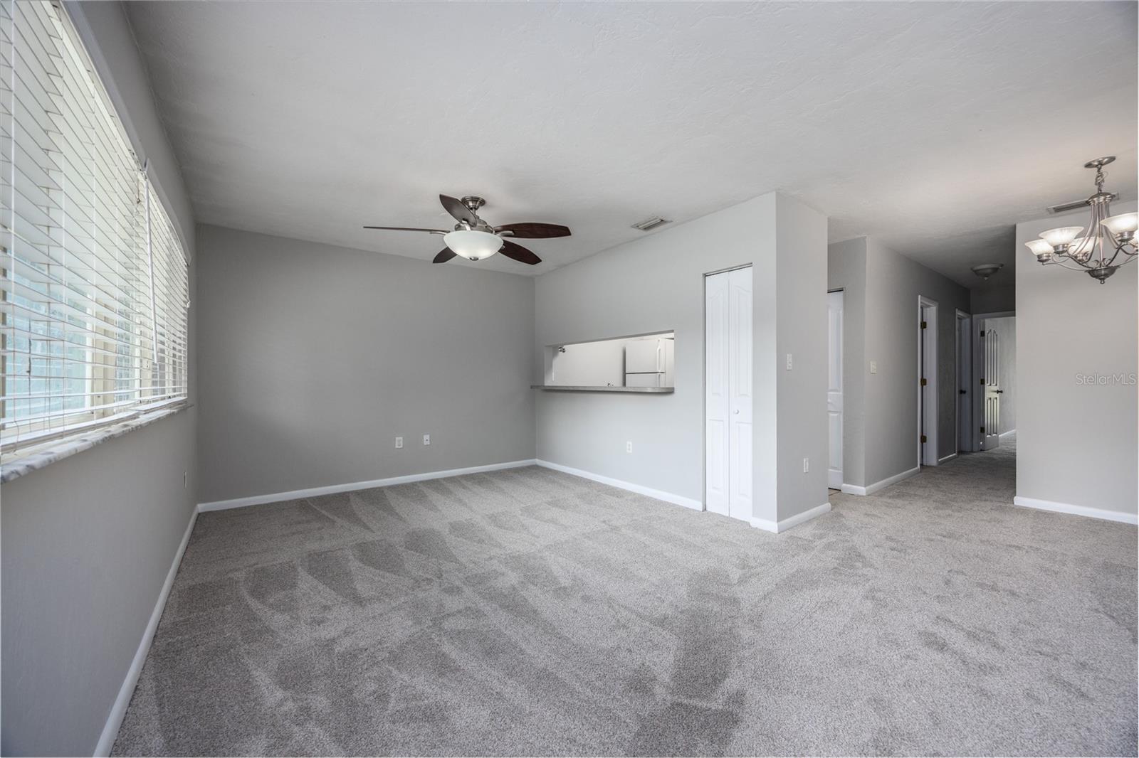 501 SW 75TH ST #E3, GAINESVILLE, FL, 32607