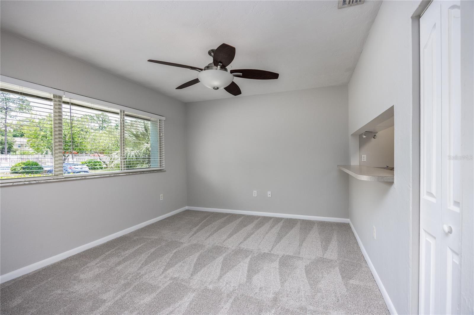 501 SW 75TH ST #E3, GAINESVILLE, FL, 32607