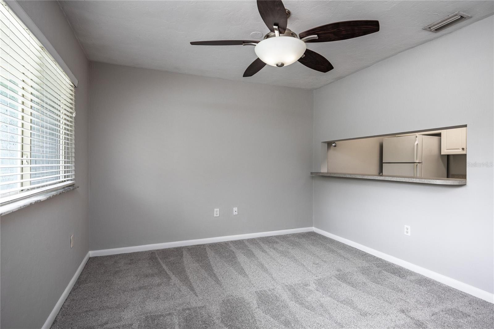 501 SW 75TH ST #E3, GAINESVILLE, FL, 32607