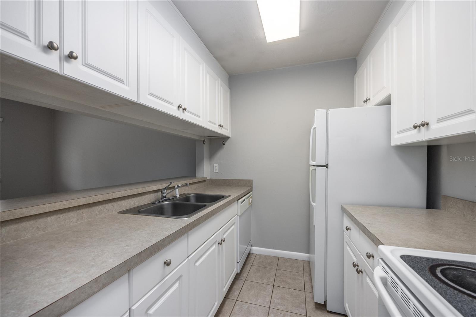 501 SW 75TH ST #E3, GAINESVILLE, FL, 32607