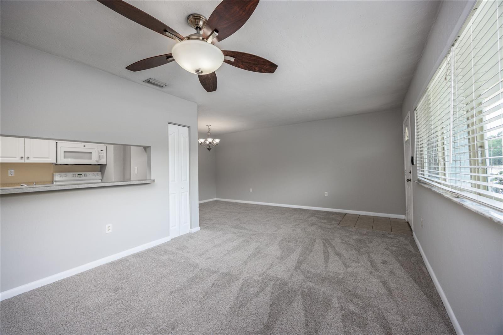 501 SW 75TH ST #E3, GAINESVILLE, FL, 32607