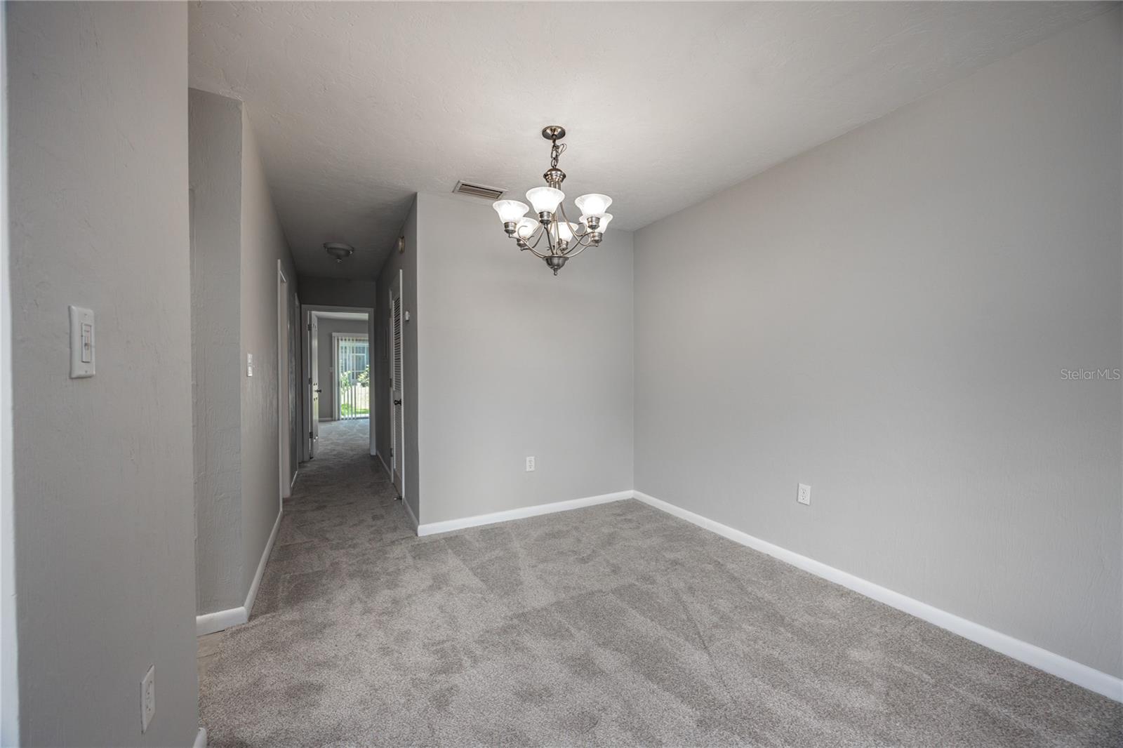 501 SW 75TH ST #E3, GAINESVILLE, FL, 32607