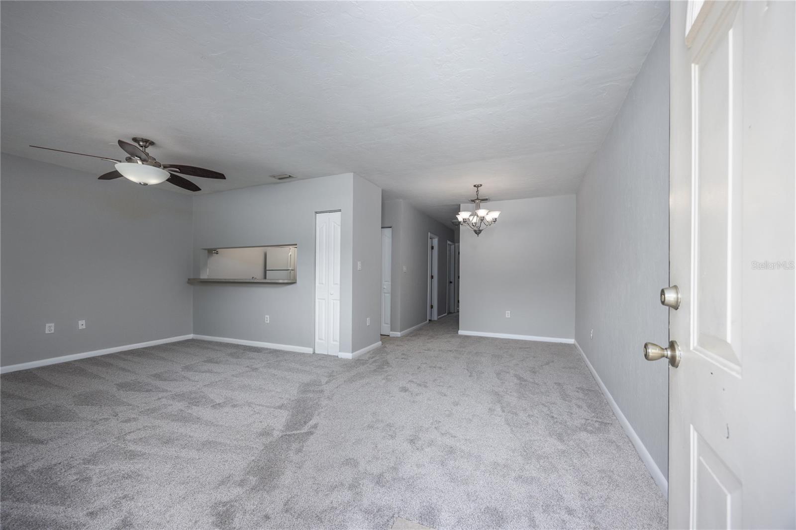 501 SW 75TH ST #E3, GAINESVILLE, FL, 32607
