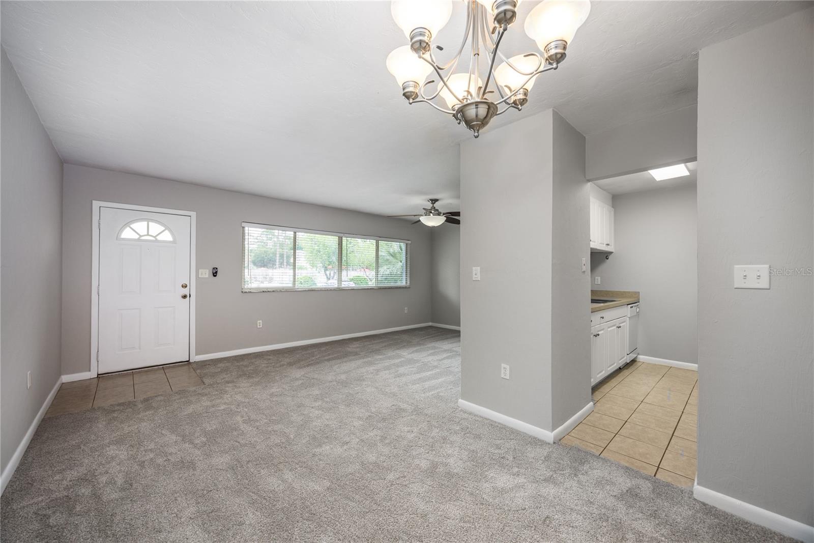 501 SW 75TH ST #E3, GAINESVILLE, FL, 32607