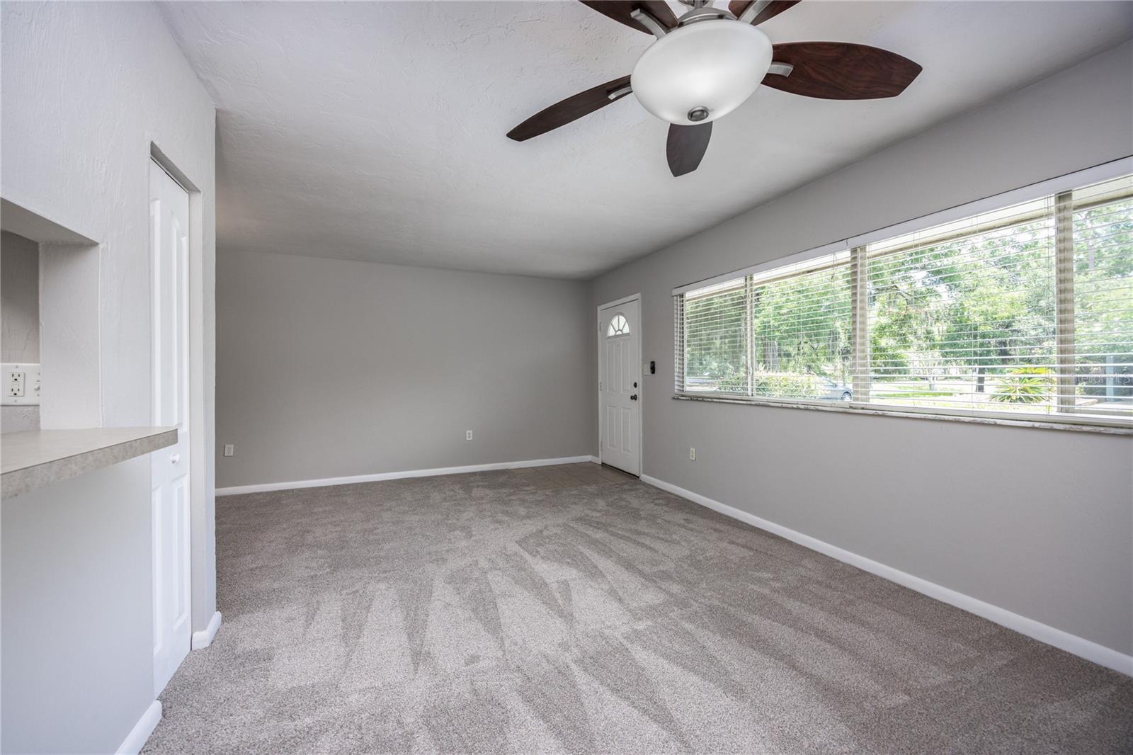 501 SW 75TH ST #E3, GAINESVILLE, FL, 32607