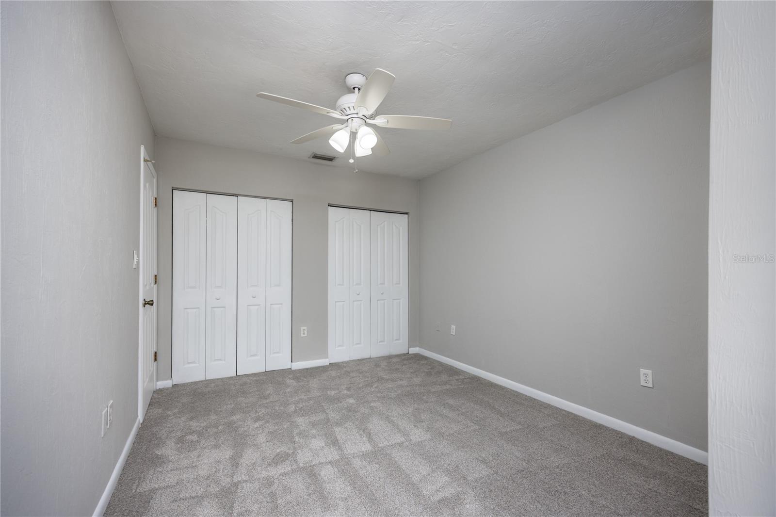 501 SW 75TH ST #E3, GAINESVILLE, FL, 32607