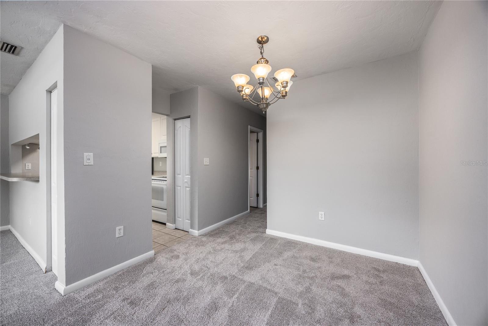 501 SW 75TH ST #E3, GAINESVILLE, FL, 32607