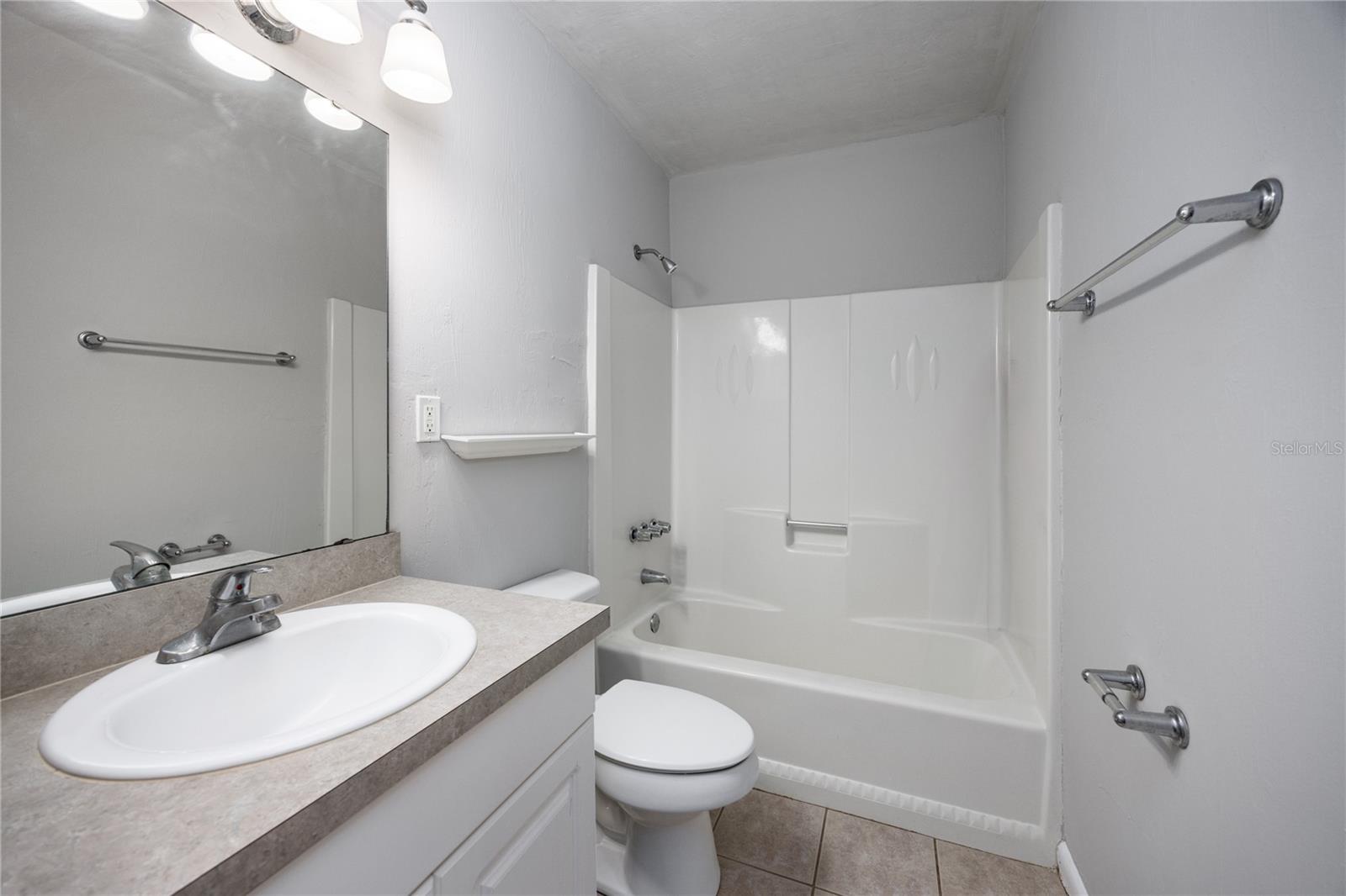 501 SW 75TH ST #E3, GAINESVILLE, FL, 32607