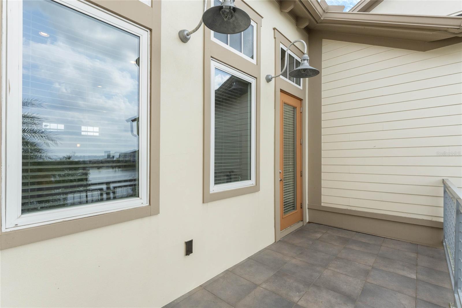 13767 BENAVENTE AVE, ORLANDO, FL, 32827