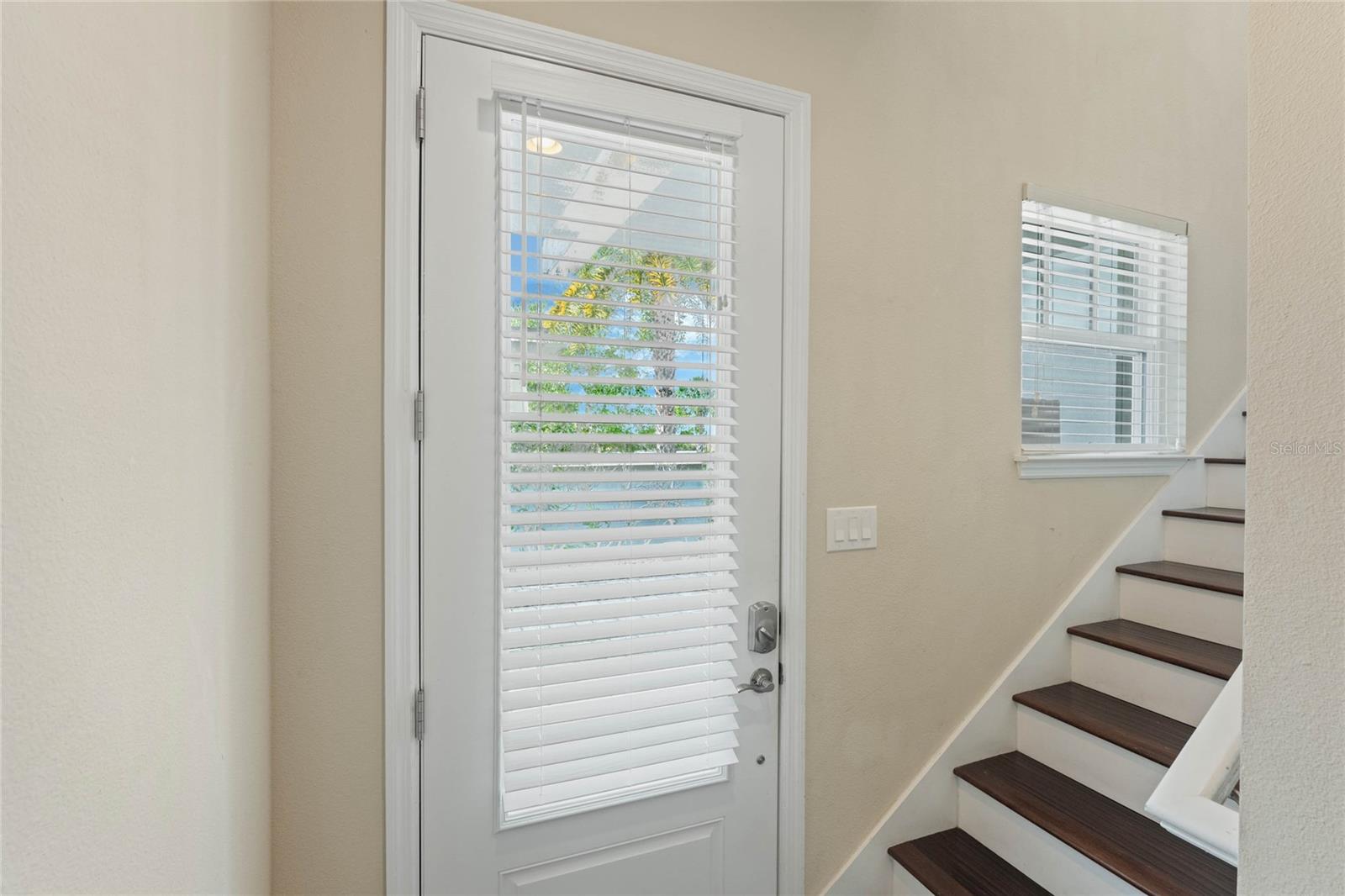 13767 BENAVENTE AVE, ORLANDO, FL, 32827