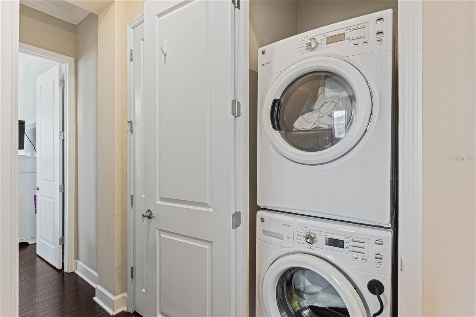 13767 BENAVENTE AVE, ORLANDO, FL, 32827