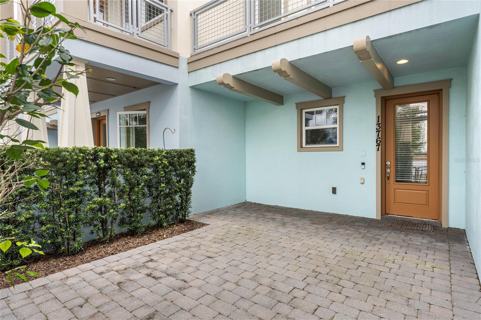 13767 BENAVENTE AVE, ORLANDO, FL, 32827