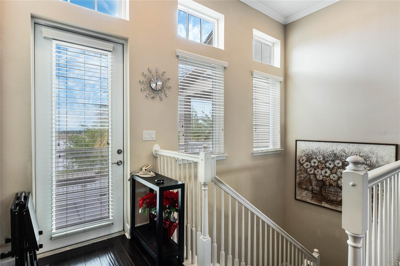 13767 BENAVENTE AVE, ORLANDO, FL, 32827