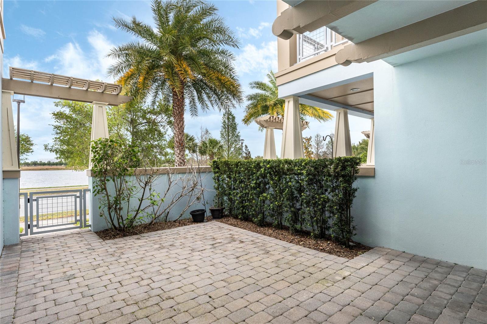 13767 BENAVENTE AVE, ORLANDO, FL, 32827