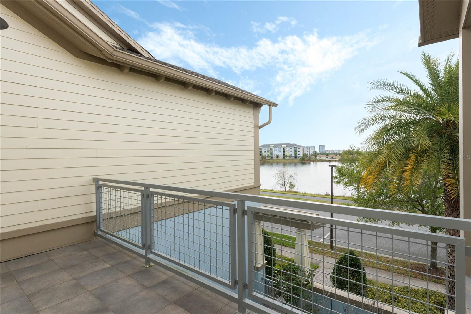 13767 BENAVENTE AVE, ORLANDO, FL, 32827