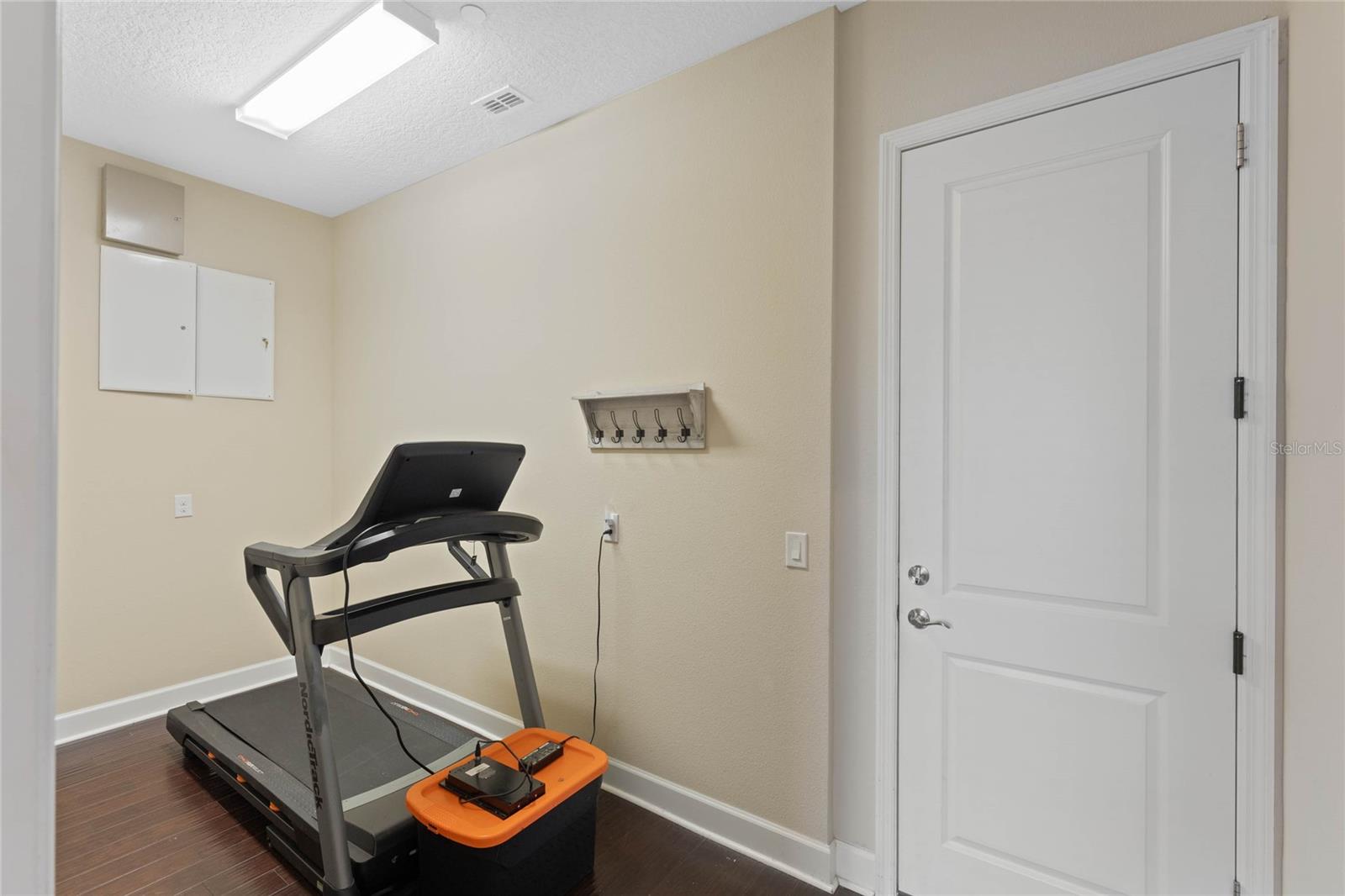 13767 BENAVENTE AVE, ORLANDO, FL, 32827