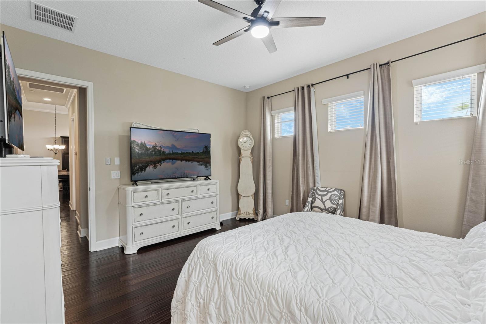 13767 BENAVENTE AVE, ORLANDO, FL, 32827